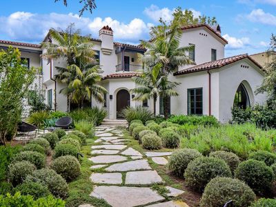 301 20th St, Santa Monica, CA, 90402