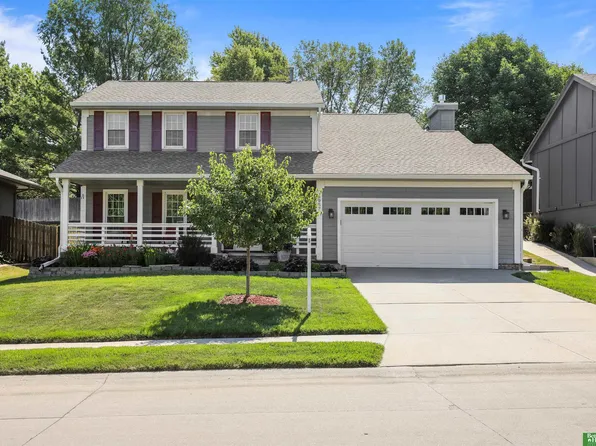 4957 S 162nd St, Omaha, NE 68135