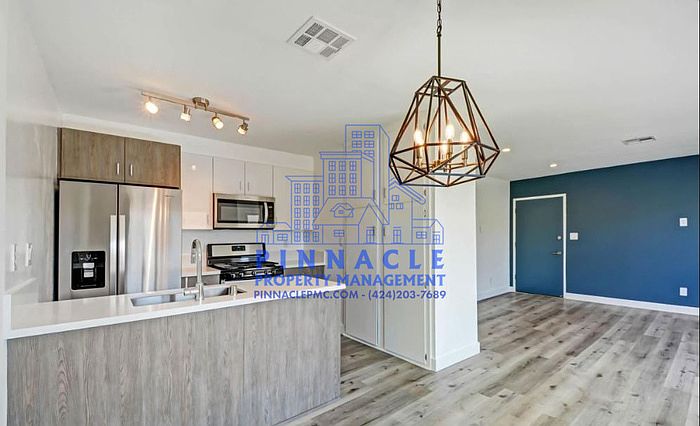 1st image of 750 N Inglewood Ave APT 5