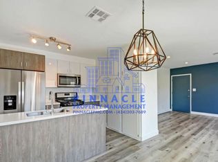 750 N Inglewood Ave APT 5, Inglewood, CA 90302