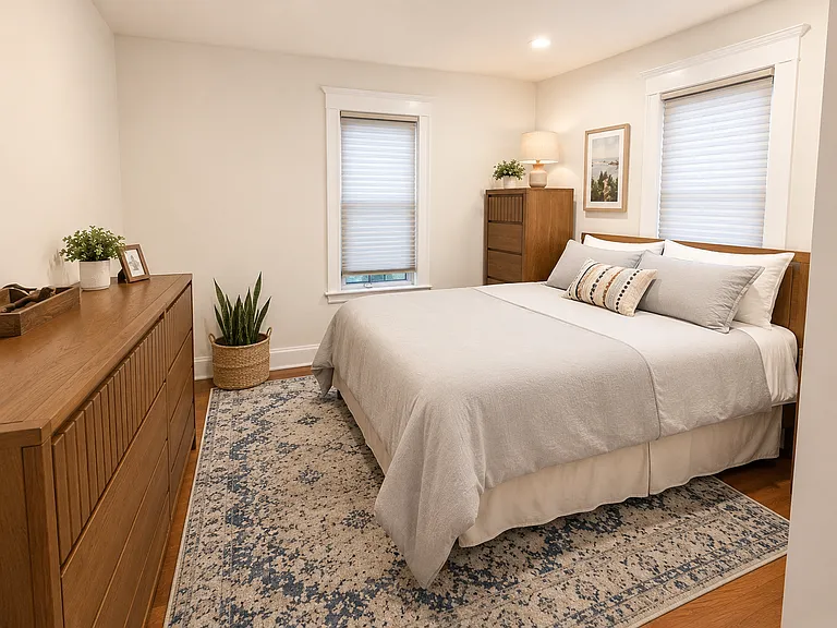 772 Centre St #3 — Photo 7