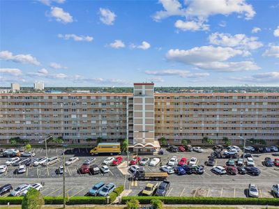 1847 Shore Dr S APT 614, South Pasadena, FL, 33707