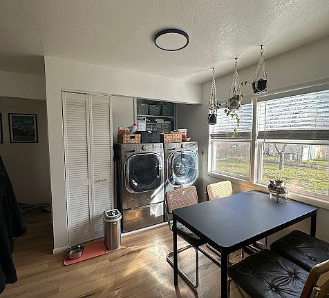 4th image of 3451 S 4300 W
