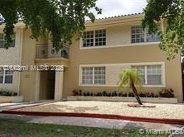 30 Phoenetia Ave APT 4