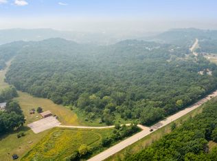 0 Olde Davenport Rd, Dubuque, IA 52003