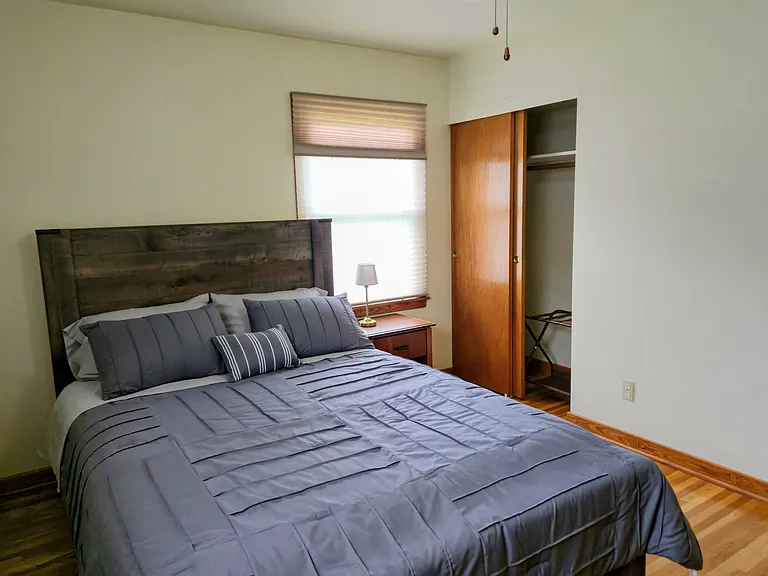 Blue Crest St SW — Photo 2