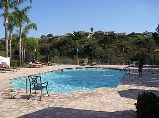 7190 Shoreline Dr UNIT 6205, San Diego, CA 92122