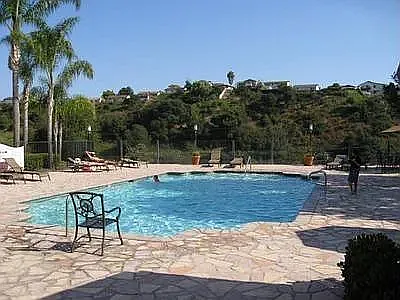 7190 Shoreline Dr Photo 1