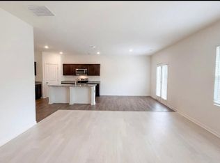 505 Veal Rd, Covington, GA 30016