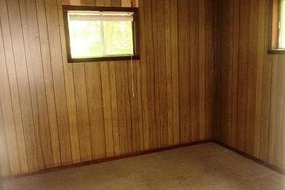 1st image of 234 Poplar Dr