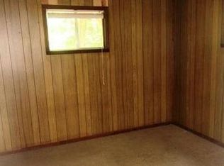 234 Poplar Dr, Senatobia, MS 38668