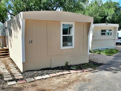 220 Mount View Lane LOT 12, Colorado Springs, CO, 80907