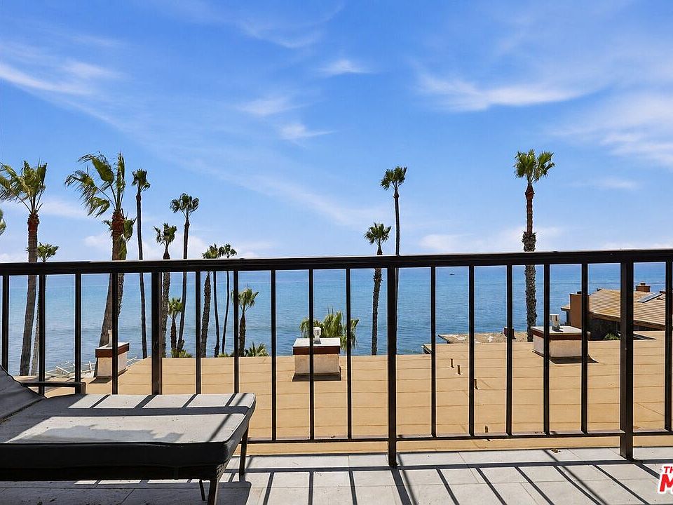 1st image of 26666 Seagull Way Unit C206