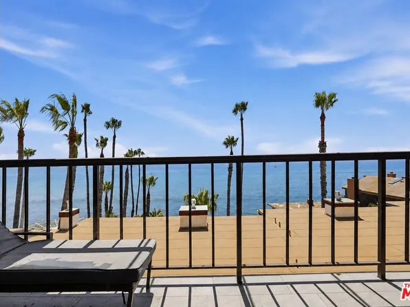 26666 Seagull Way Unit C206, Malibu, CA 90265