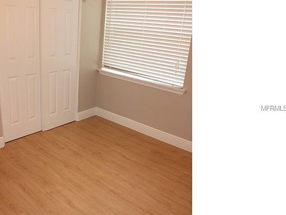 5th image of 151 N Orlando Ave APT 102