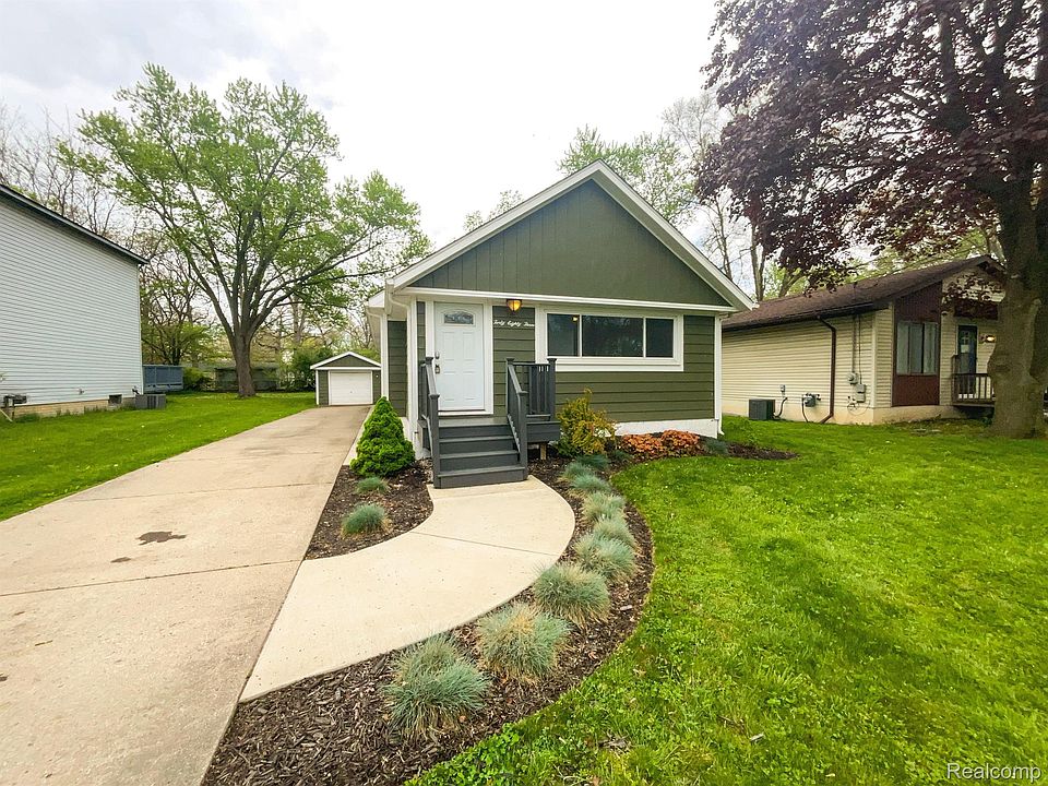 1st image of 4083 Olmstead Dr