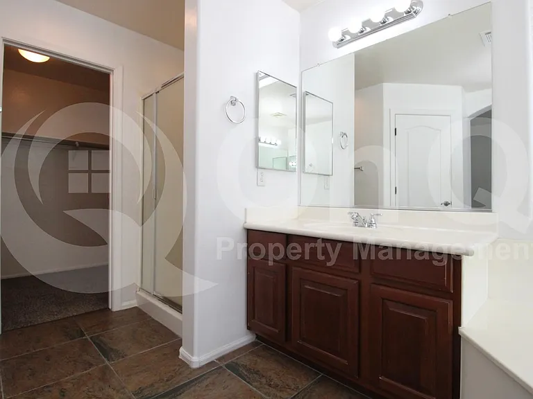 4631 E Buckboard Ct — Photo 17