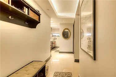 Sold by (Legacy) Elegran