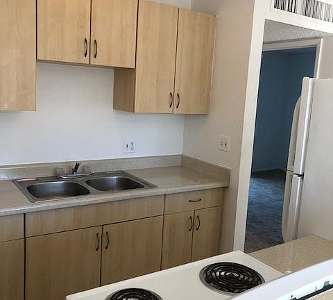 2nd image of 3737 E 5th St APT 7