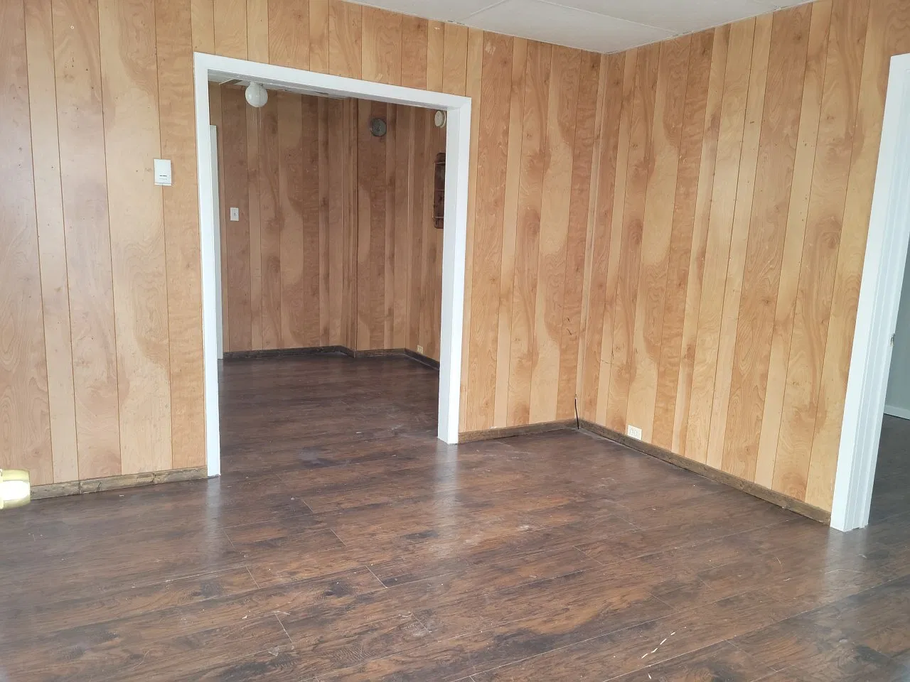 2 bed, 800 sqft, $850 — Photo 4