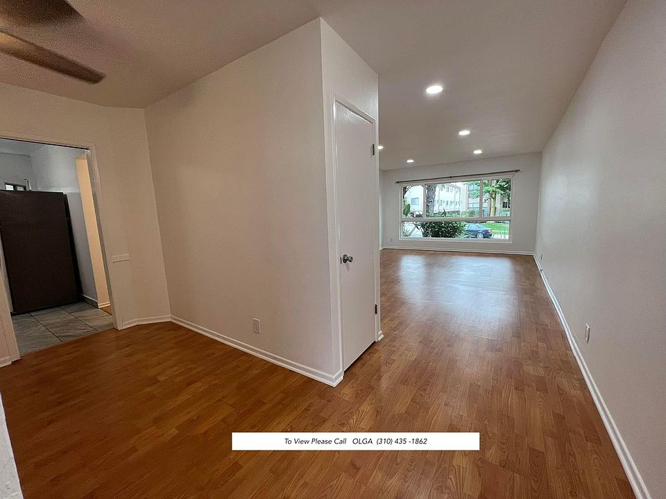 1st image of 1537 N Laurel Ave APT 110
