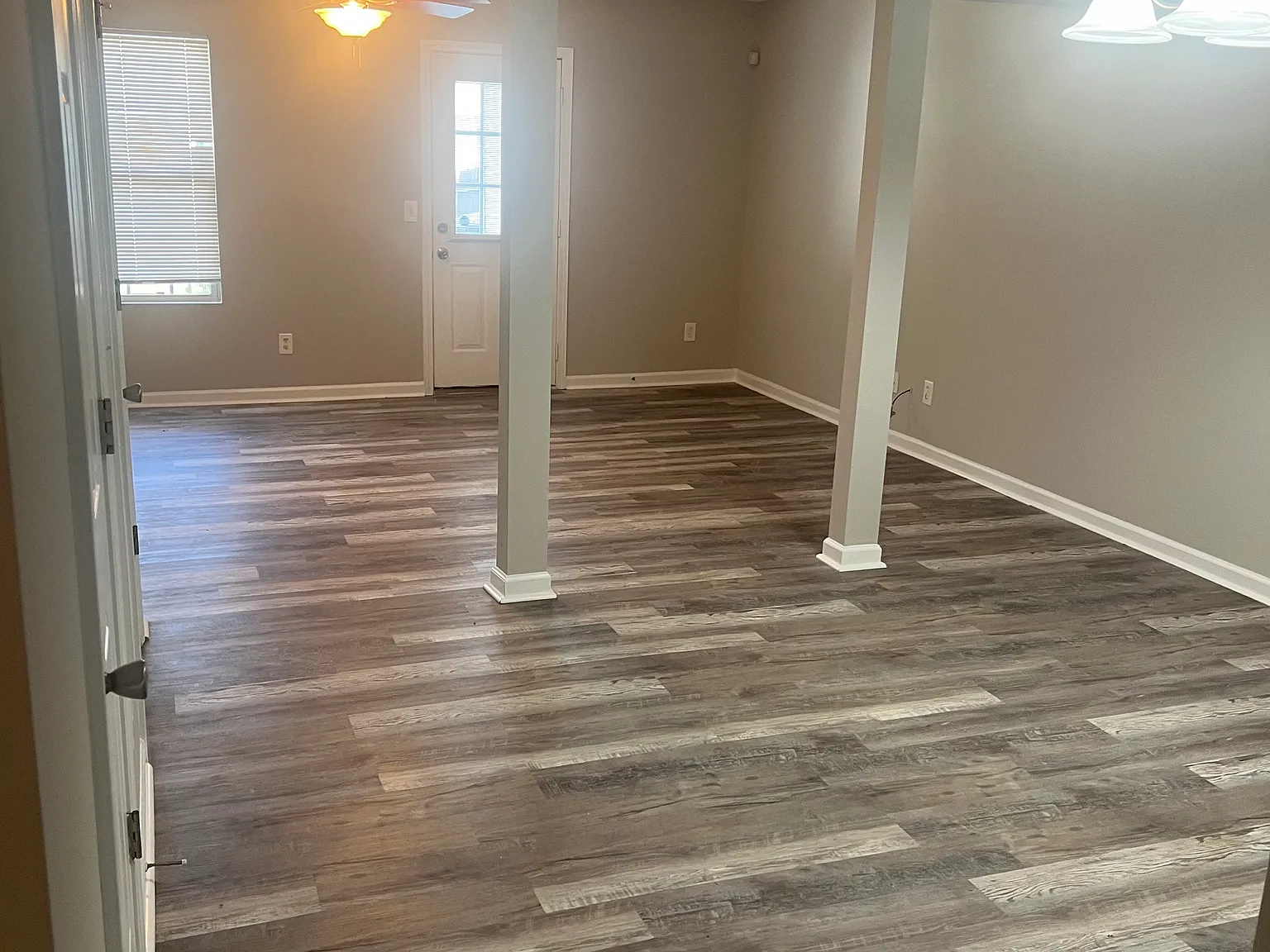 3 bed, 1520 sqft, $1,750 — Photo 4