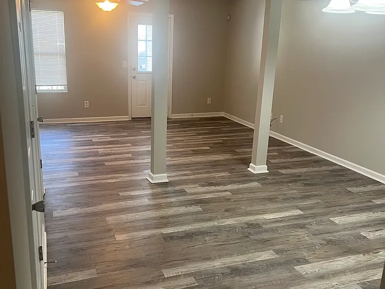 1792 Gold Finch Way — Photo 4