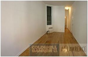 1st image of 1463 2nd Ave