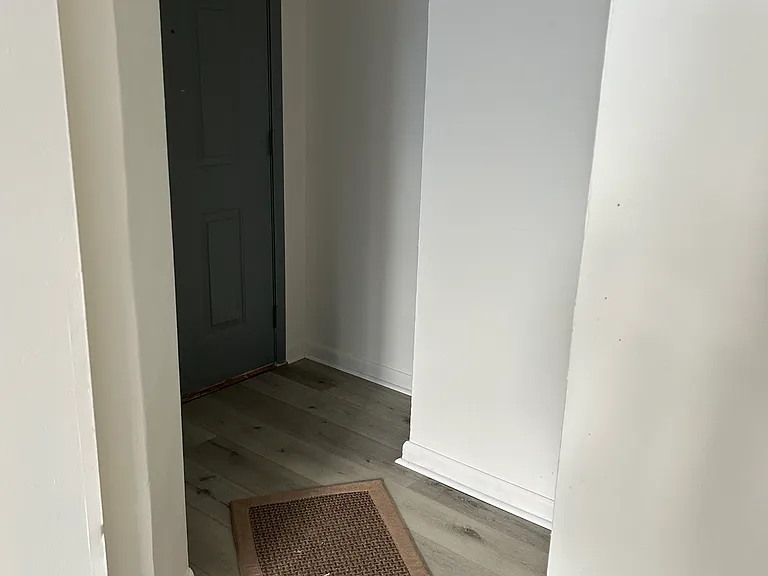 746 School St #4 — Photo 11