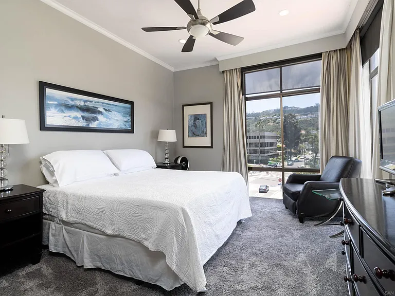 8110 El Paseo Grande #401 — Photo 11