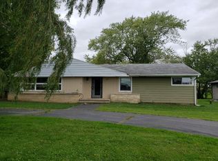 8920 Wilmot Rd, Pleasant Prairie, WI 53158