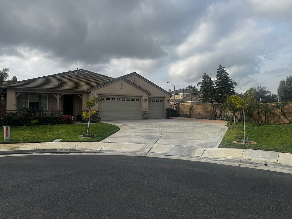 2nd image of 14105 Silent Stream Ct