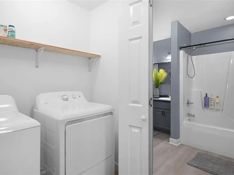 78 Bluebird Ln — Photo 17