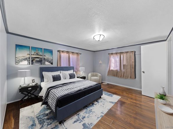 15050 Monte Vista Ave SPC 126, Chino Hills, CA 91709