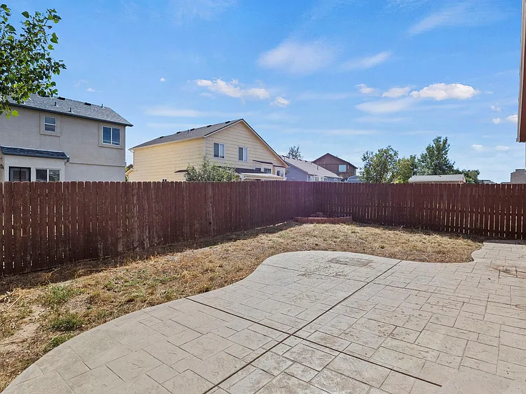 2067 Woodpark Dr — Photo 26