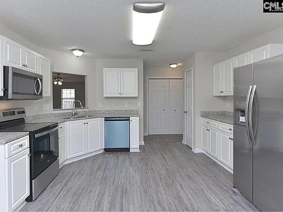 2nd image of 312 Killian Green Dr