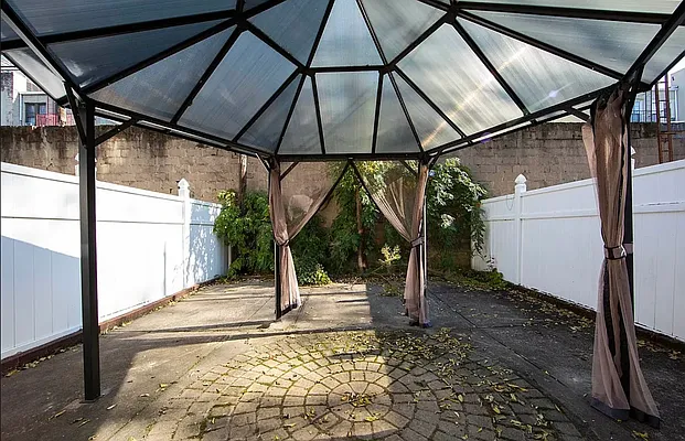 Rented by Mark T. Mallek, LREB | media 13