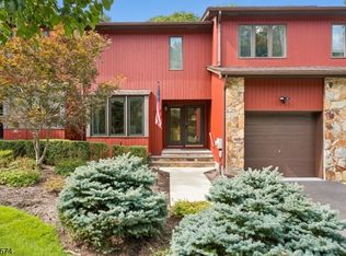 23 Butternut Dr, Wayne, NJ 07470