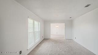 4th image of 1301 Heidenheim St