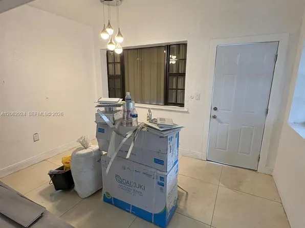 2531 NW 88th St, Miami, FL 33147