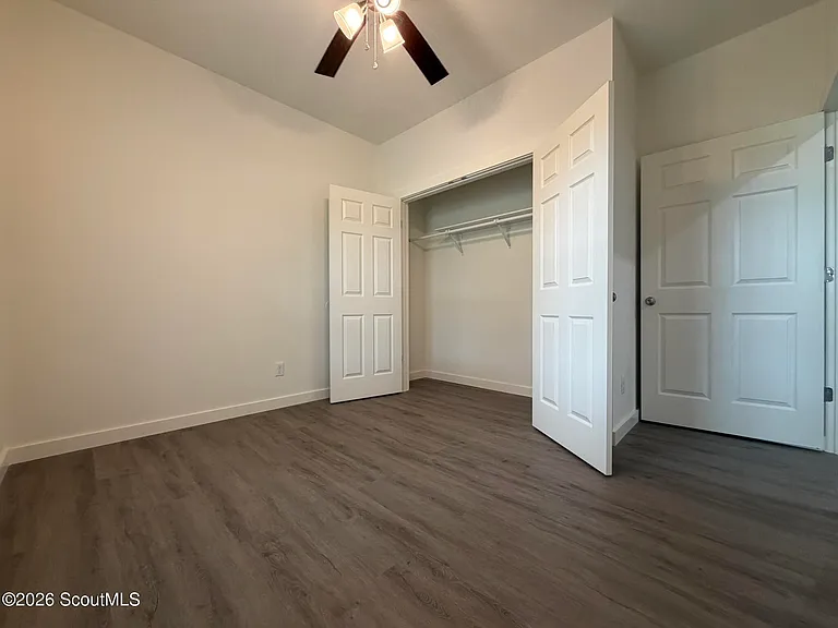 656 Ridge Rd — Photo 16
