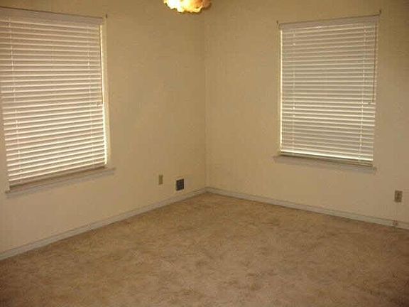 4th image of 4714 Chilton Dr
