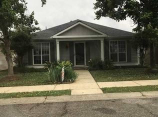 363 Cobblestone Way, Oxford, AL 36203