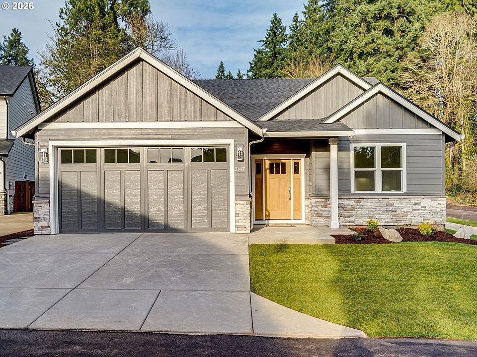 1st image of 2147 NE Spitz Rd