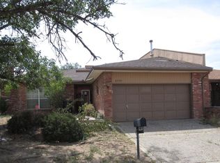 6220 Osuna Rd NE, Albuquerque, NM 87109