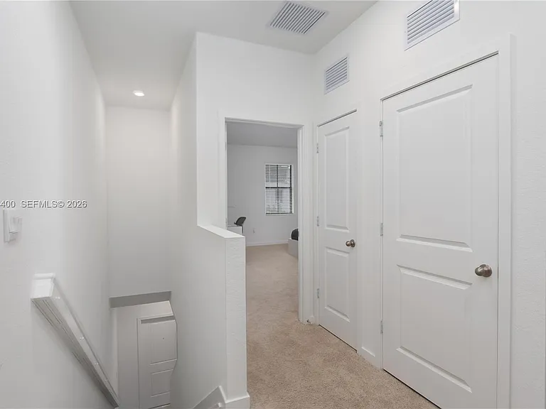 844 NW 3rd Way #844 — Photo 24