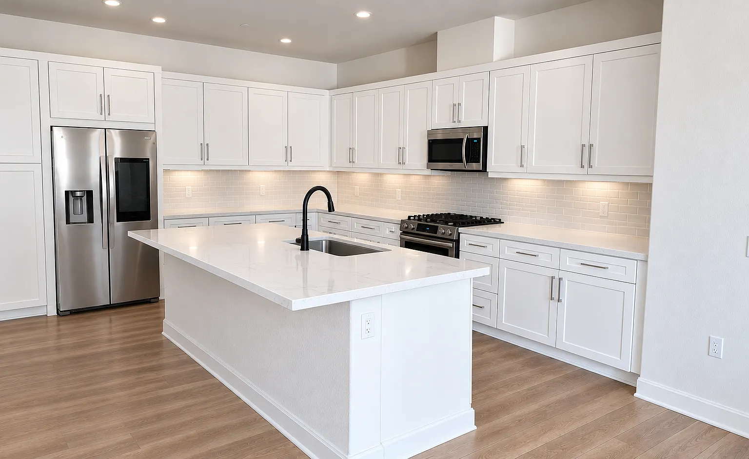 3 bed, 1632 sqft, $5,000 — Photo 1