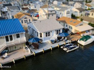 223 Gull Ln, Lavallette, NJ 08735