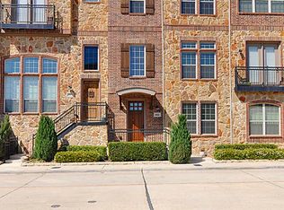 4061 Winsor Dr, Farmers Branch, TX 75244