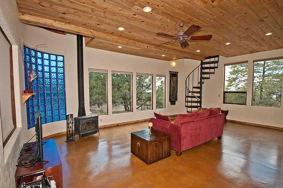 1255 Eagle Overlook — Photo 3